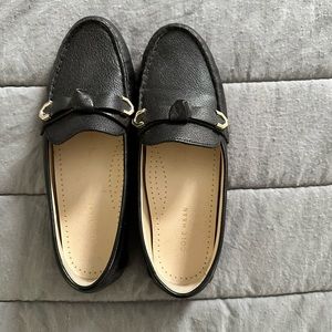 Cole Haan flats